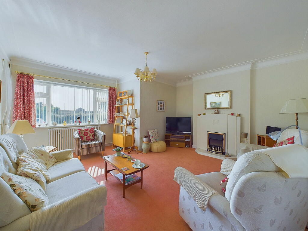 Additional image 2 of Winchelsea Court, Winchelsea Gardens, Worthing, BN11