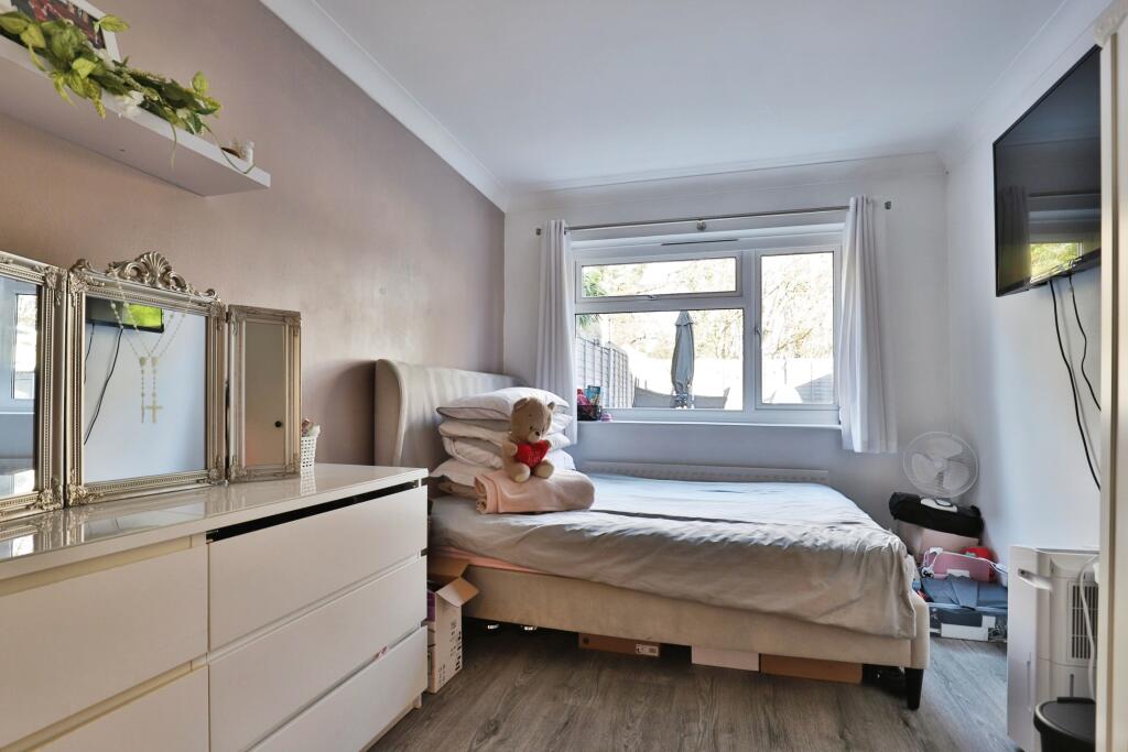 Additional image 11 of Bradford Road, Bournemouth, Dorset, BH9