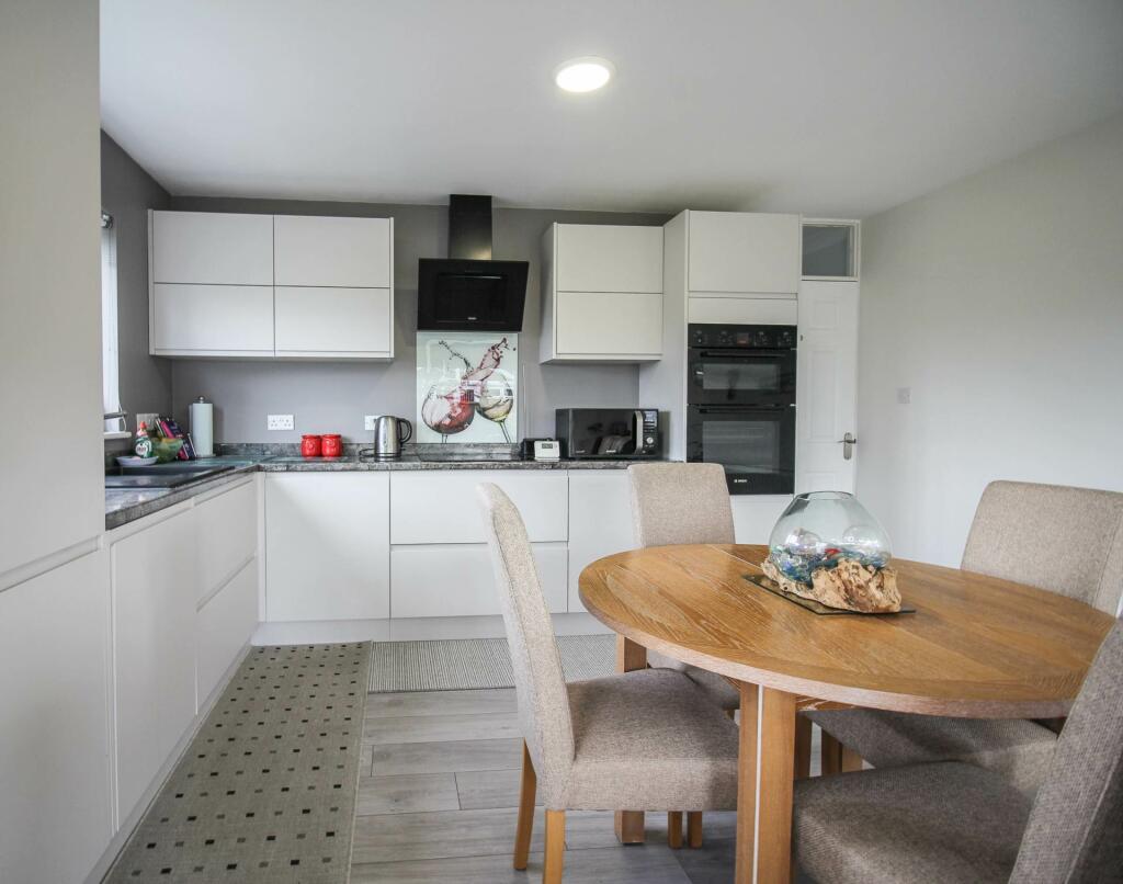 Additional image 6 of Briar Road, Hutton