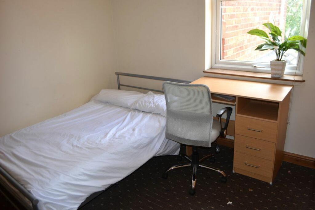 Additional image 15 of 290 Tiverton Road, B29 6BY