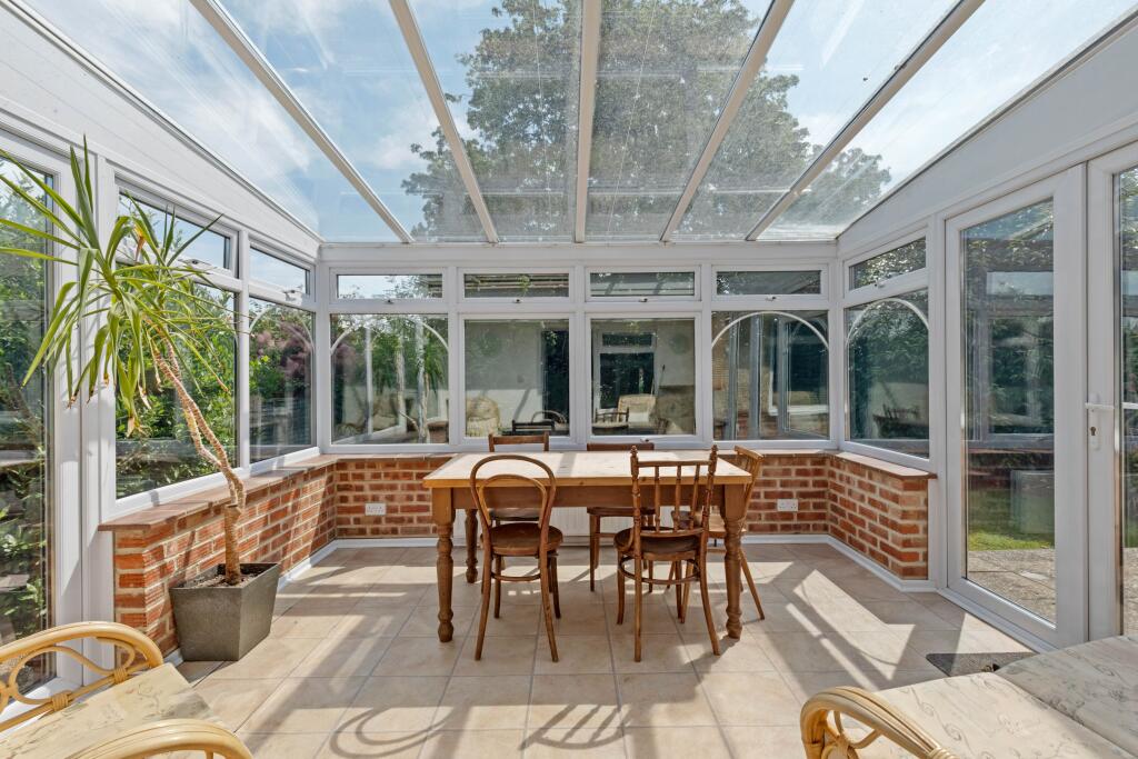 Additional image 8 of Ockley Lane, Hassocks, West Sussex, BN6 8BB