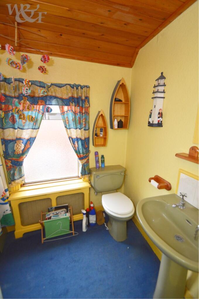 Additional image 20 of Moor End Lane, Erdington, Birmingham