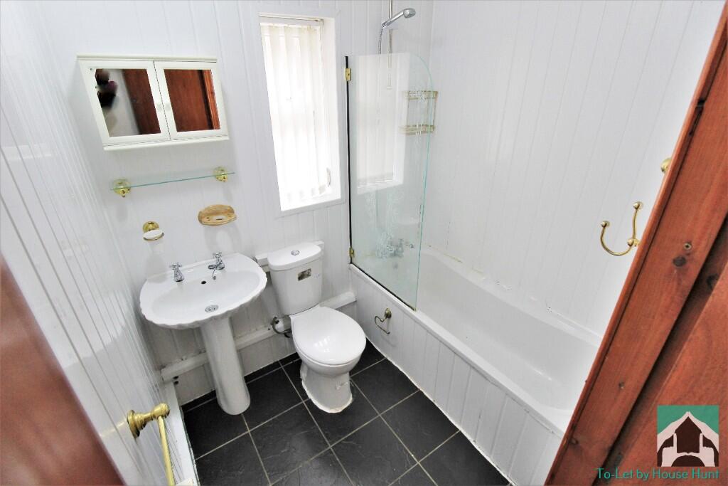 Additional image 9 of Luton Road, Selly Oak, Birmingham, B29 7BN