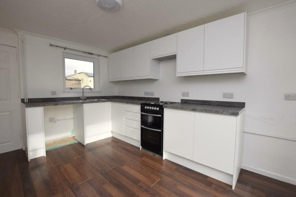 Additional image 2 of Butley Court, Haverhill