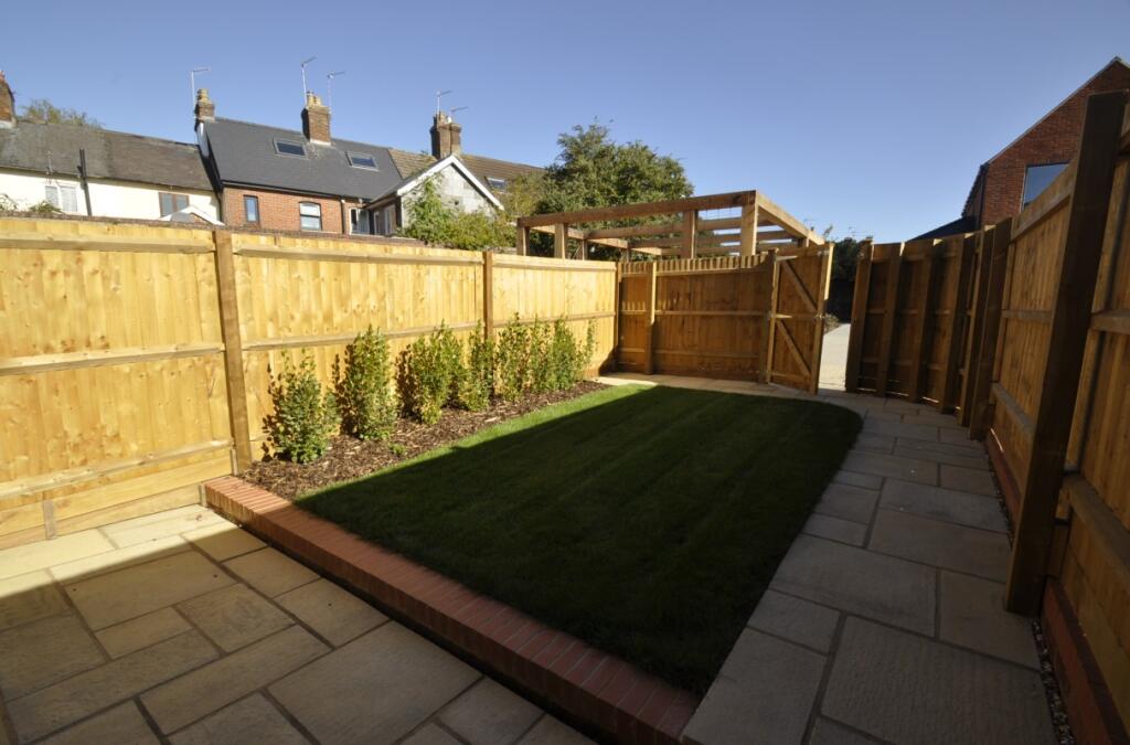 Additional image 7 of Christchurch Road, Ringwood, BH24