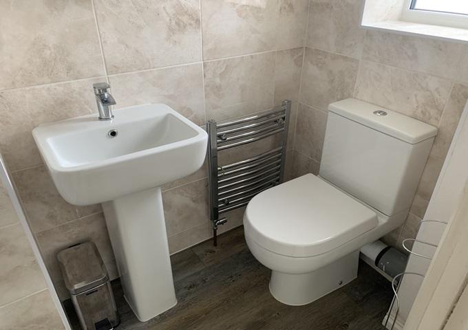 Additional image 25 of 15 The Squires Field, Great Wilbraham CB21 5TA