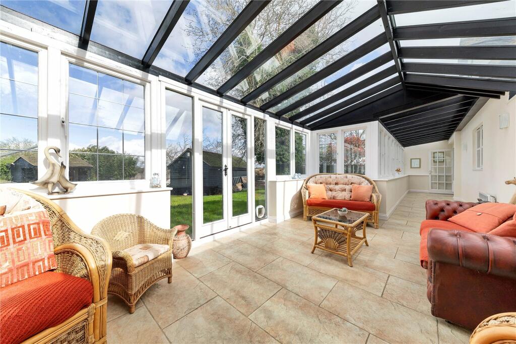 Additional image 8 of Bolts Hill, Castle Camps, Cambridgeshire