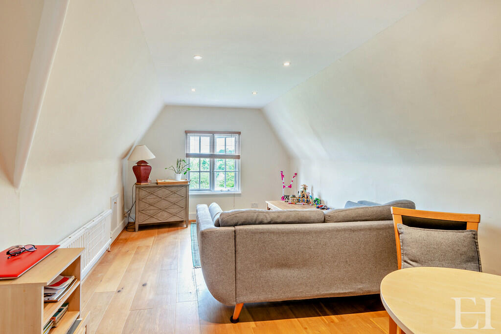 Additional image 29 of Newport, Saffron Walden