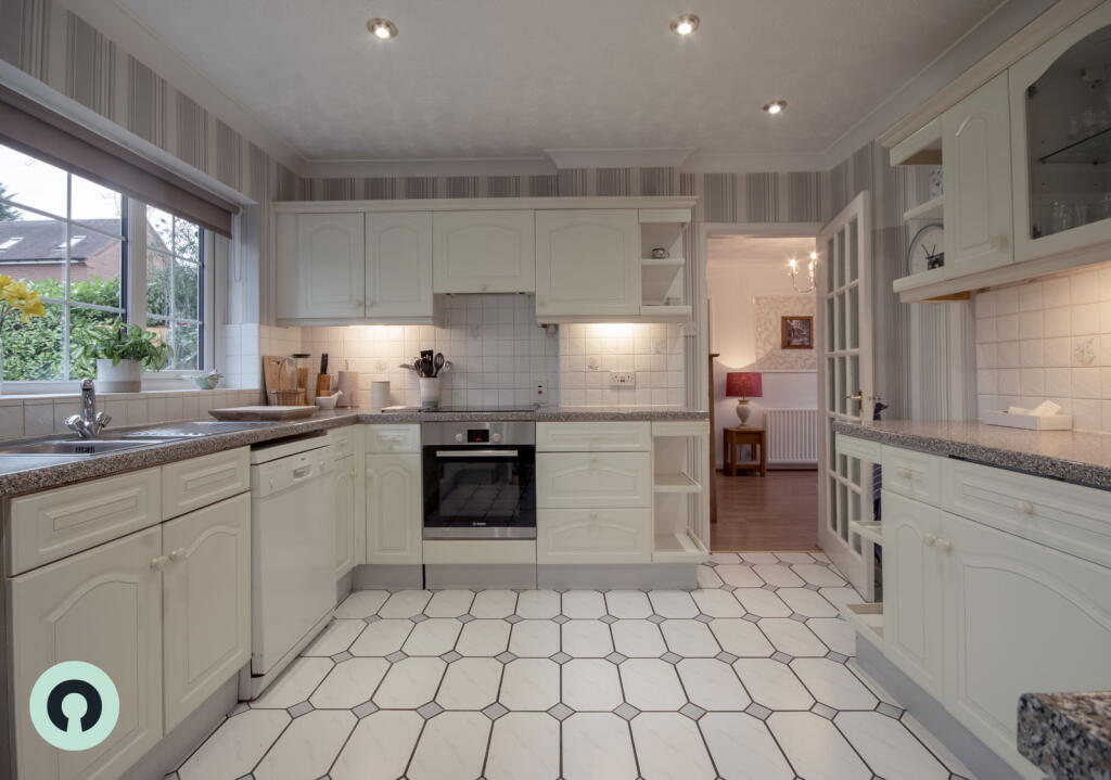 Additional image 14 of Park View Road, Sutton Coldfield, West Midlands, B74 4PT