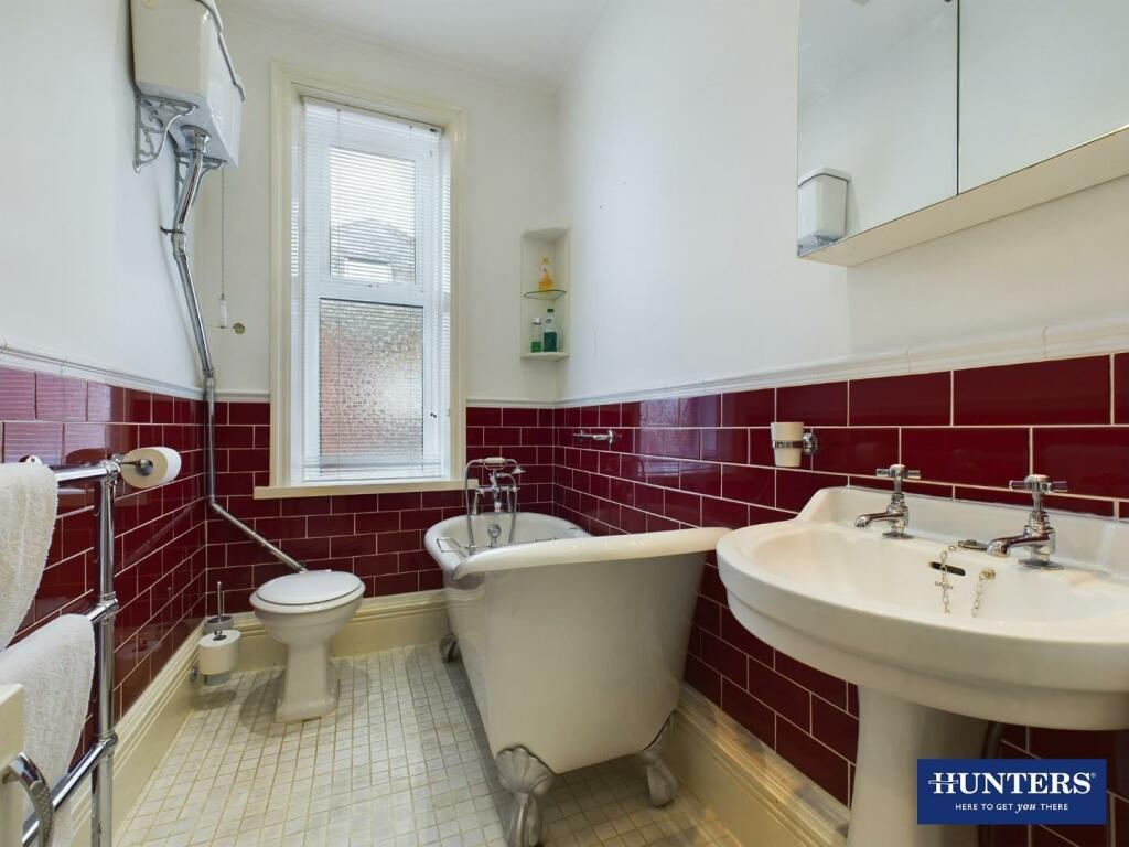 Additional image 19 of Carlton Gardens, Stanwix, Carlisle, CA3