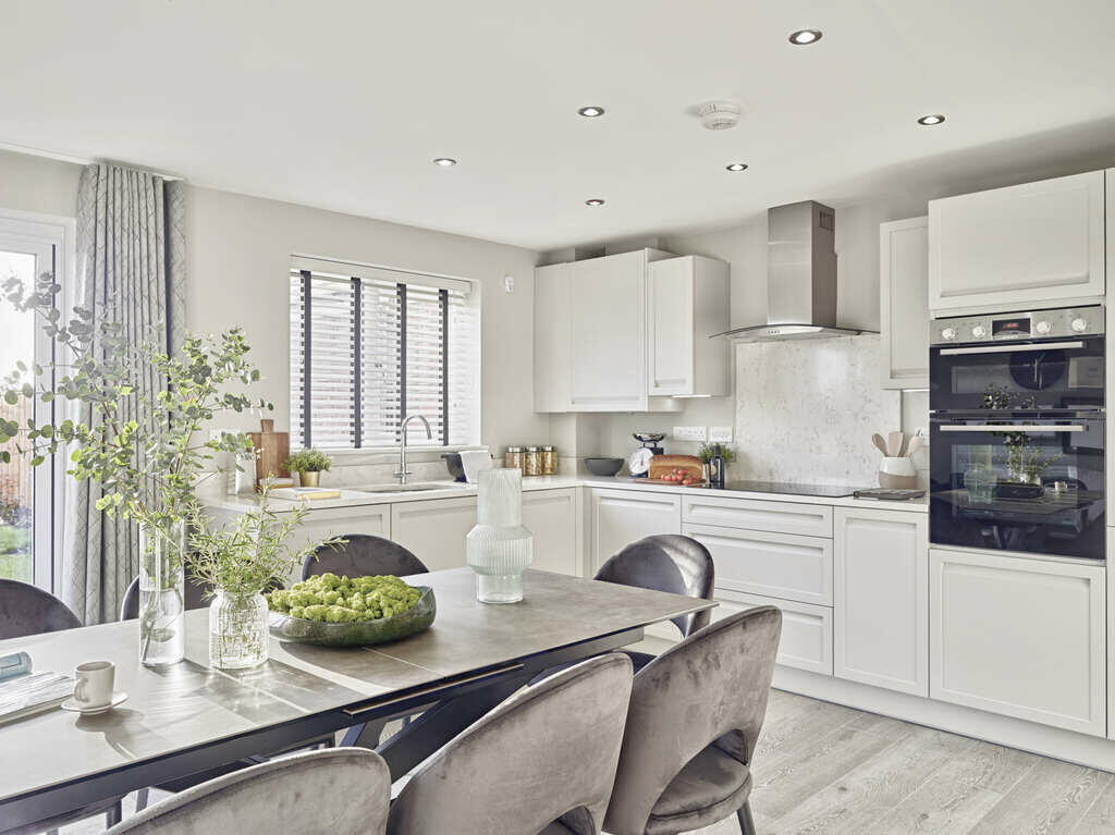 Additional image 12 of Cambourne CB23 6RF