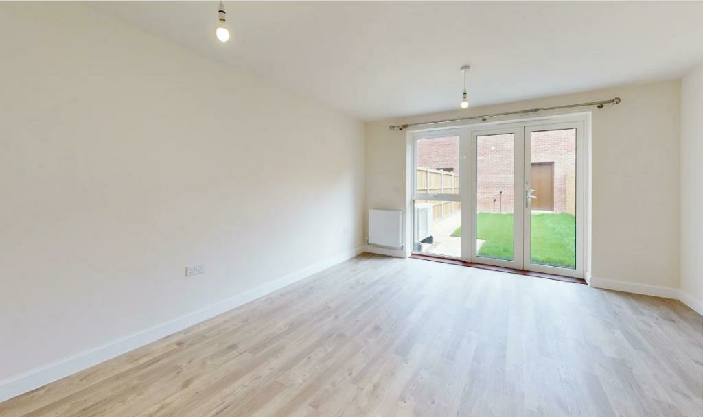Additional image 6 of Bearsden Avenue, North Cambridge, Cambridge
