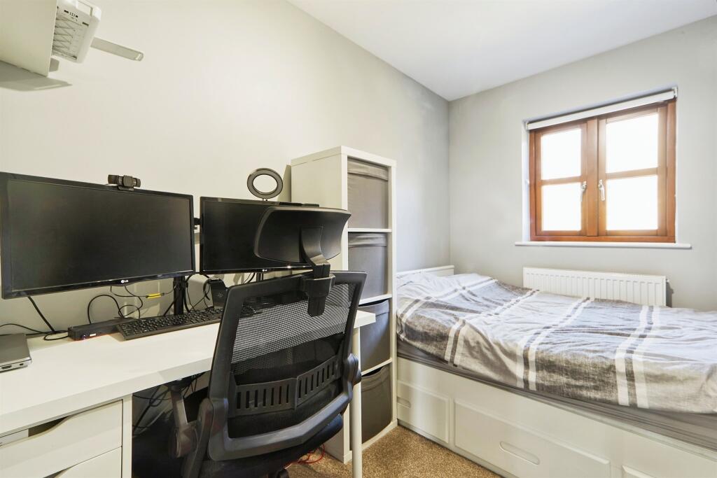 Additional image 18 of Perseverance Fold, Oxenhope, Keighley