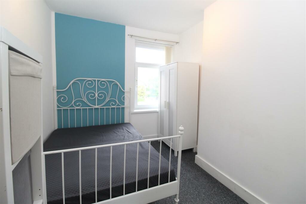Additional image 15 of North Road, Cardiff, CF10 3DZ