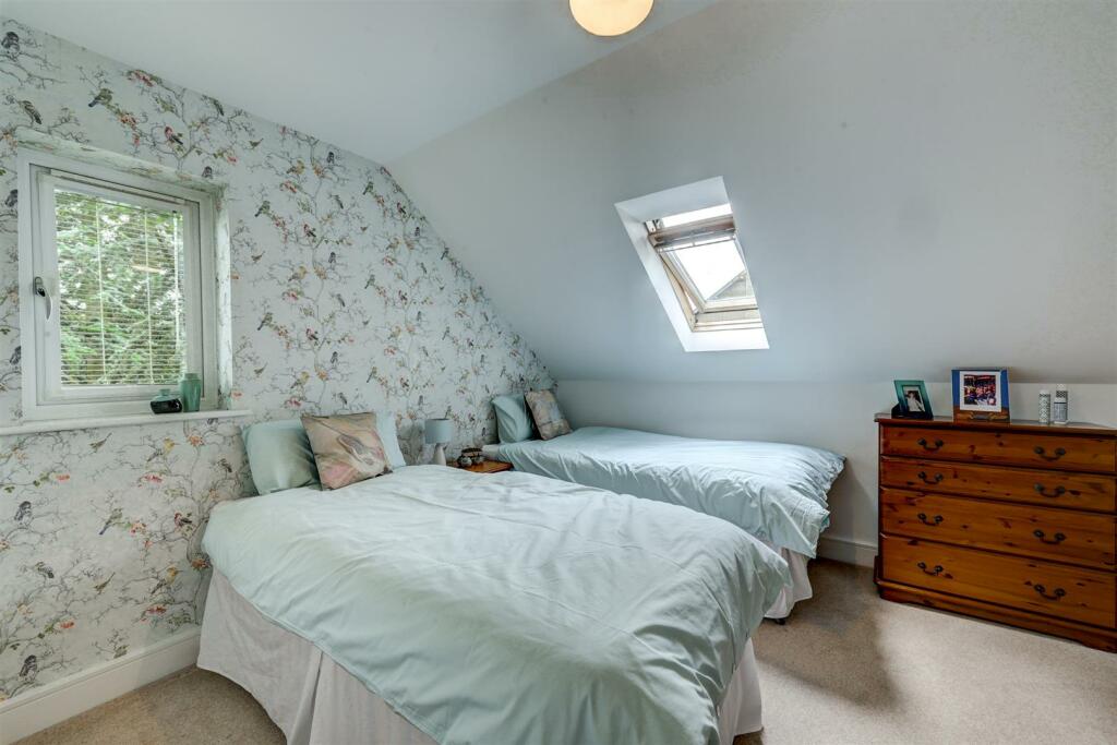 Additional image 17 of Pennine House, Armathwaite