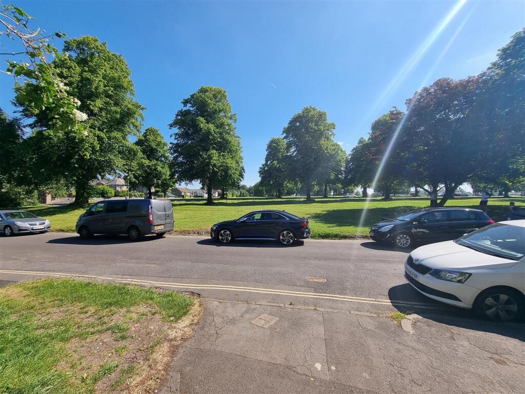 Additional image 9 of Downleaze, Stoke Bishop, Bristol, BS9