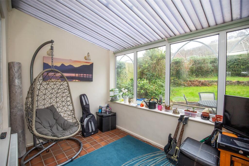 Additional image 4 of Chardstock Avenue, Bristol, BS9