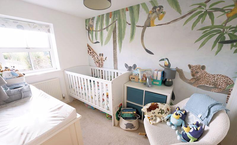 Additional image 13 of The Elms, Wraxall