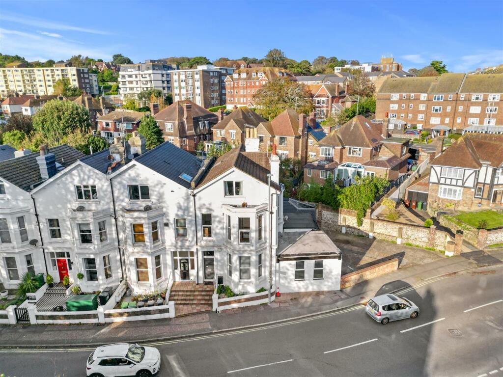 Additional image 46 of The Goffs, Eastbourne