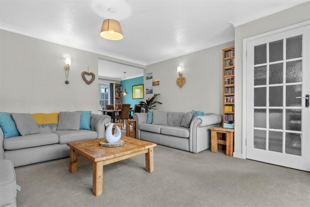 Additional image 2 of Richington Way, Seaford
