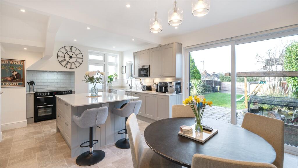 Additional image 14 of The Grove, West Wickham