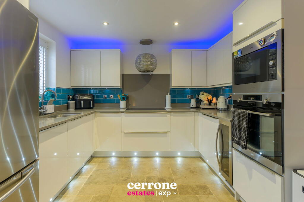 Additional image 9 of Norton Way, Bromsgrove, B61 0FD