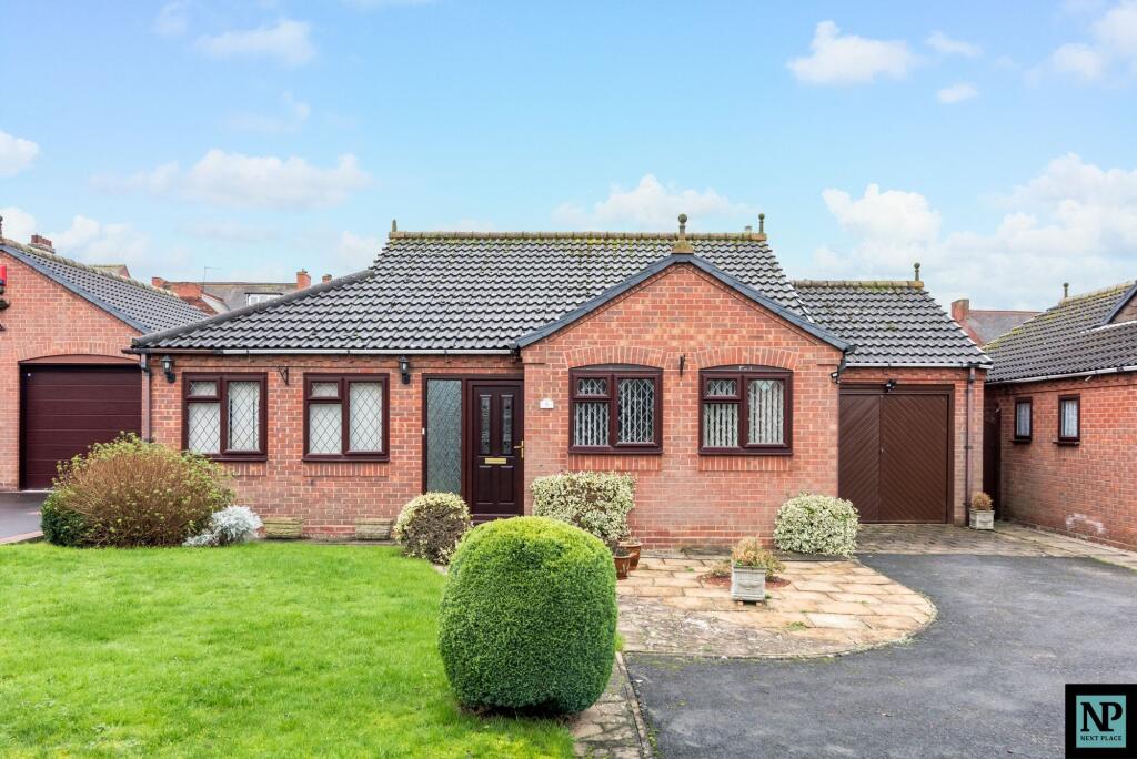 Additional image 19 of Clifford Close, Glascote, B77