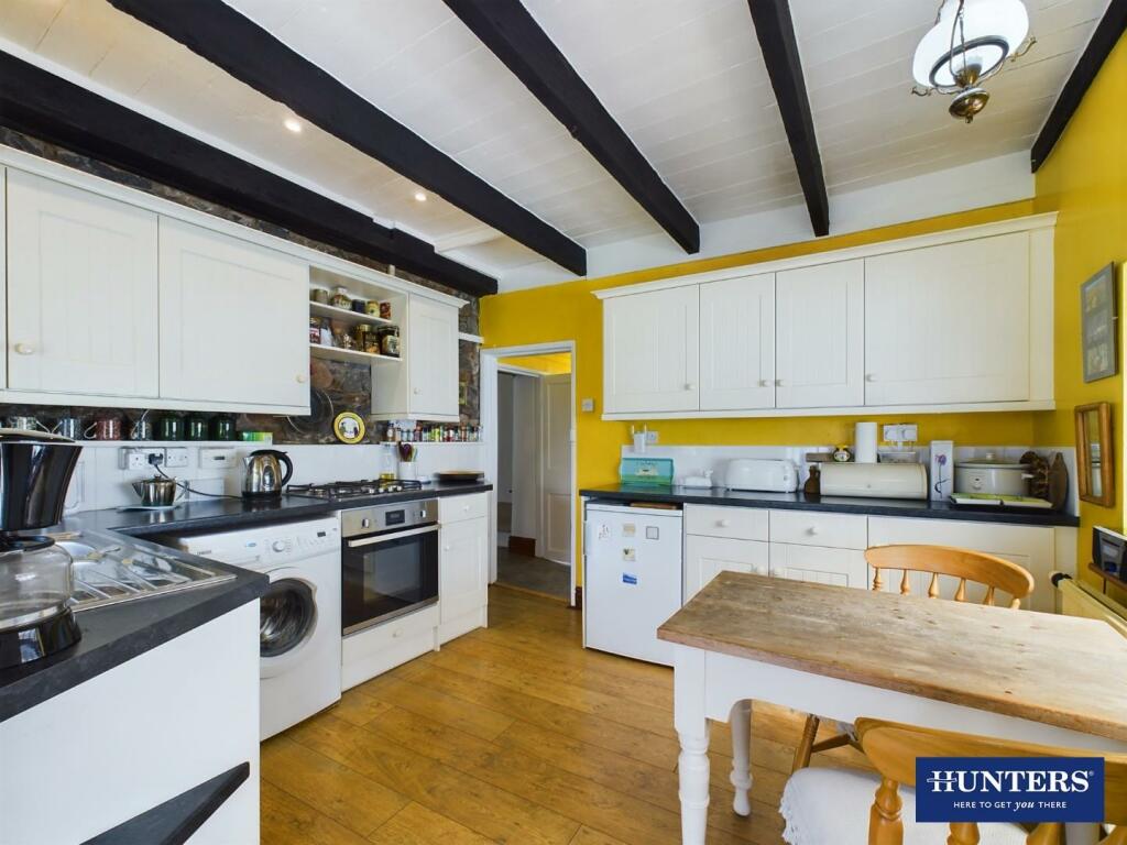 Additional image 33 of Pink House, Cardurnock, Kirkbride, CA7