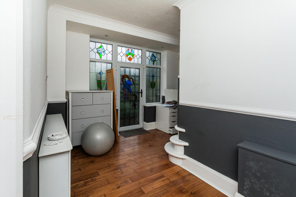 Additional image 16 of Moss Bank Way, Bolton, Greater Manchester, BL1 3LR