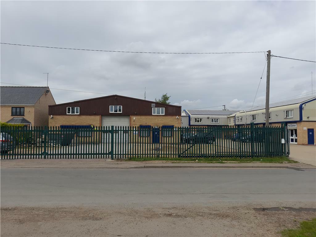 Additional image 7 of Fen House, Fen Road, Cambridge, Cambridgeshire, CB4 1UN