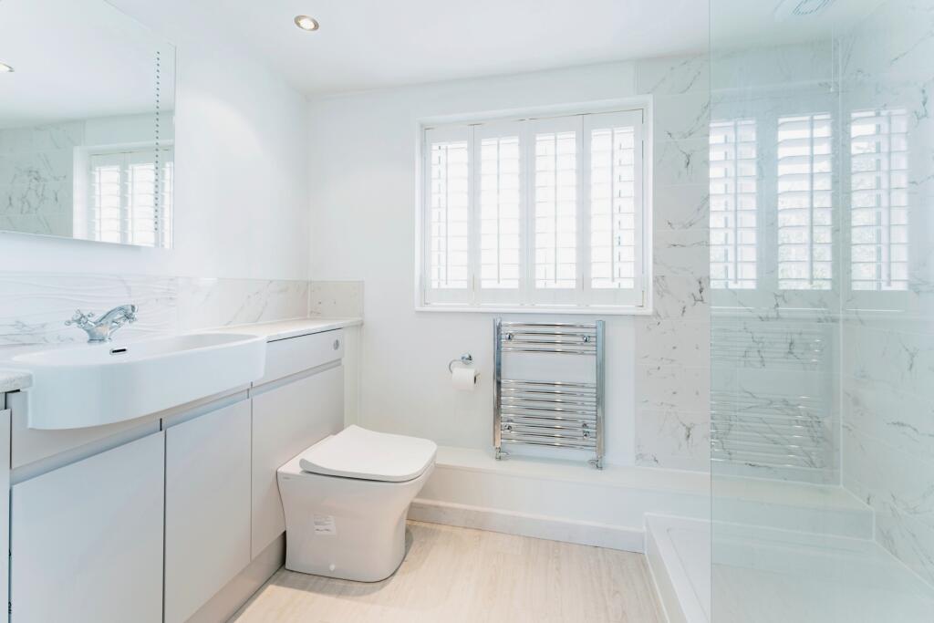 Additional image 14 of Ely Rd, Little Thetford, Ely, CB6