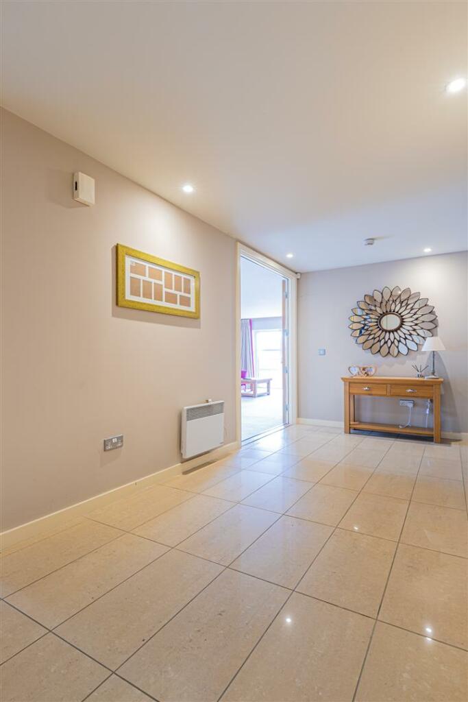 Additional image 4 of Greyfriars Road, Cardiff