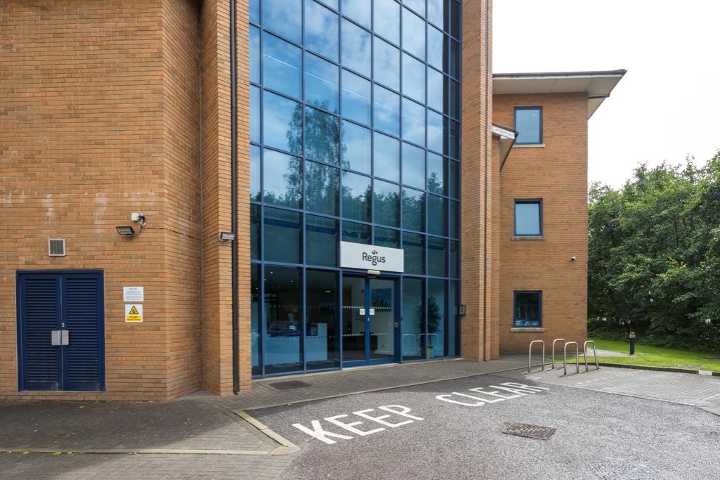 Additional image 11 of Malthouse Avenue, Cardiff Gate Business Park, Cardiff, CF23 8RU