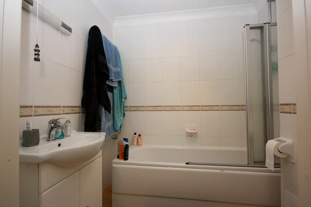 Additional image 8 of Whitefield Road, New Milton