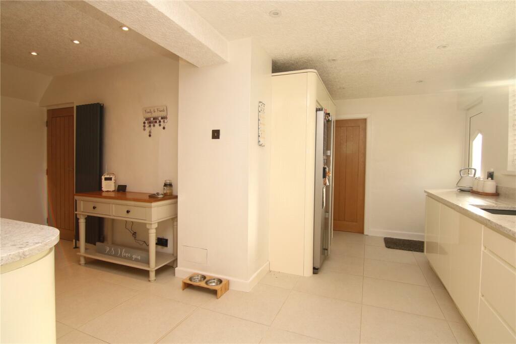 Additional image 7 of Hayhills Road, Silsden, BD20