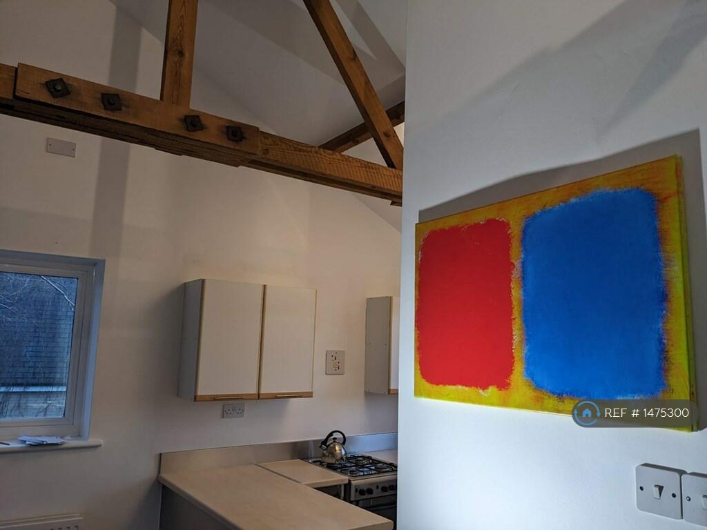 Additional image 8 of Sturton Street, Cambridge, CB1