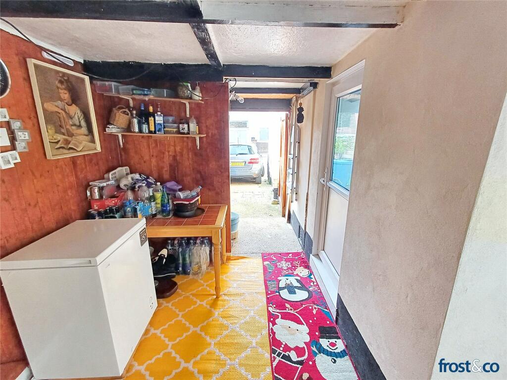 Additional image 16 of Phyldon Road, Poole, Dorset, BH12