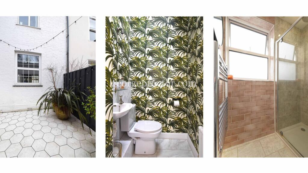 Additional image 6 of Great Elms Road, Bromley, BR2