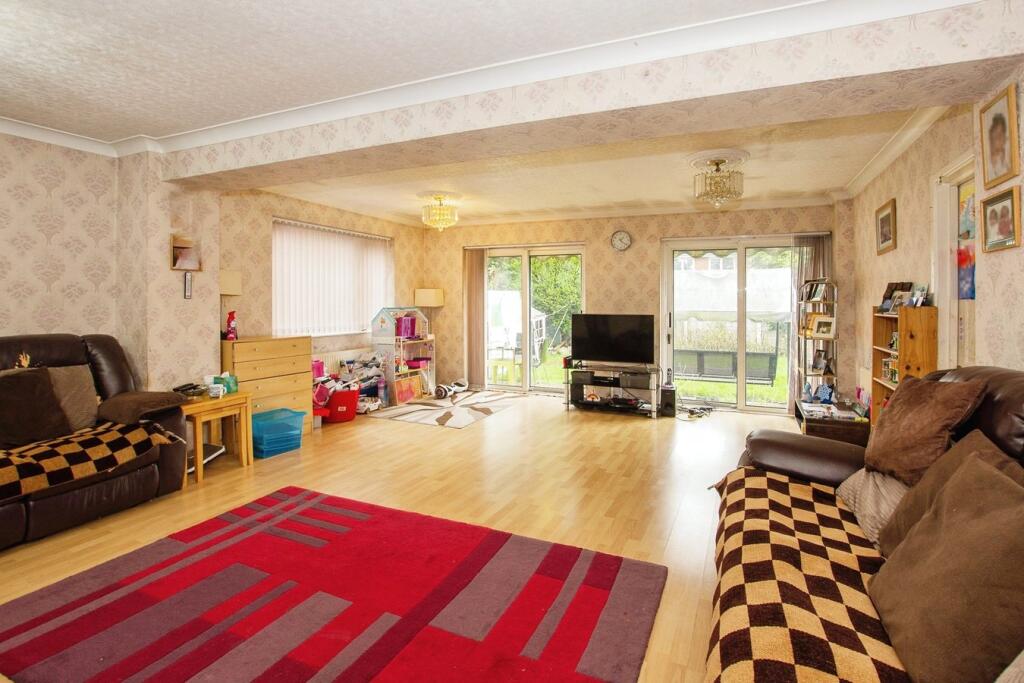 Additional image 22 of Wellman Croft, Birmingham, B29