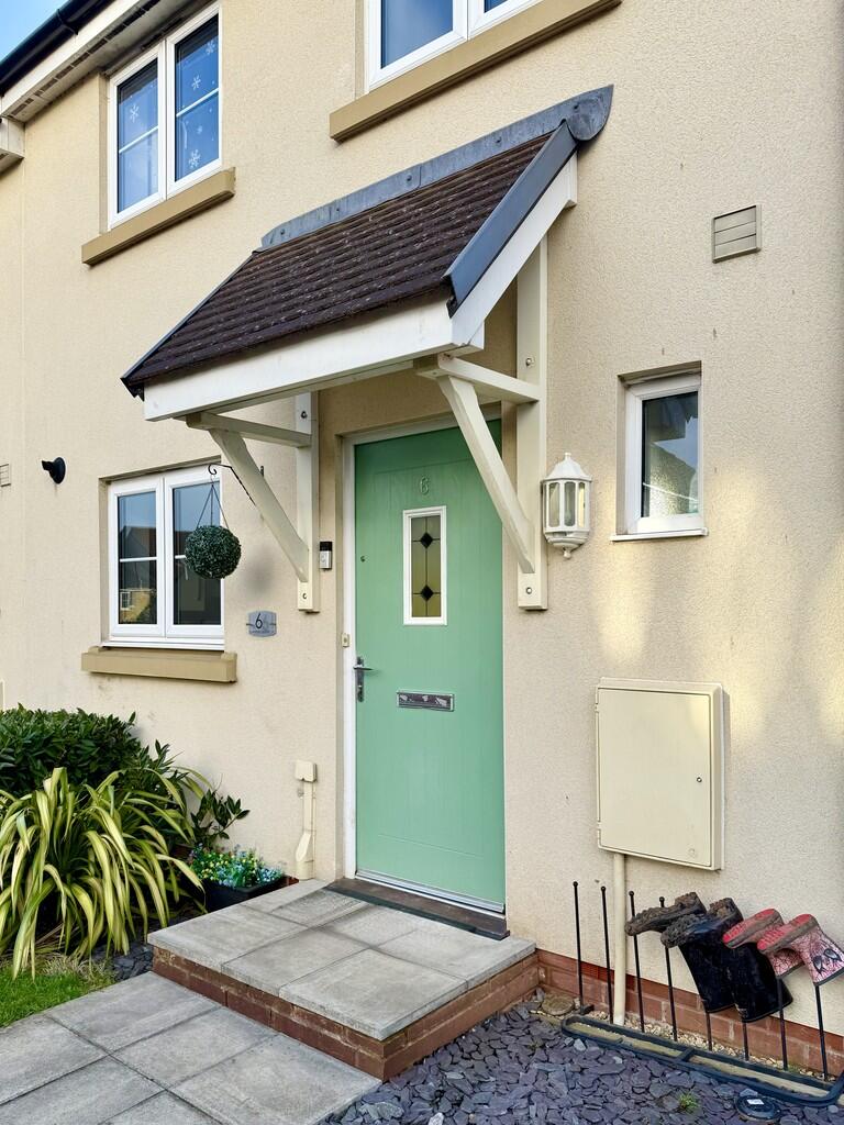 Additional image 12 of Summer Leaze, Bishop Sutton