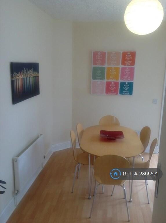 Additional image 22 of Stanbury Avenue, Bristol, BS16