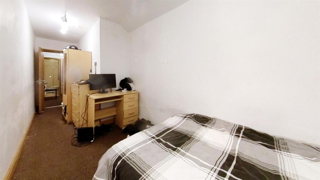 Additional image 10 of Heeley Road, Selly Oak, Birmingham