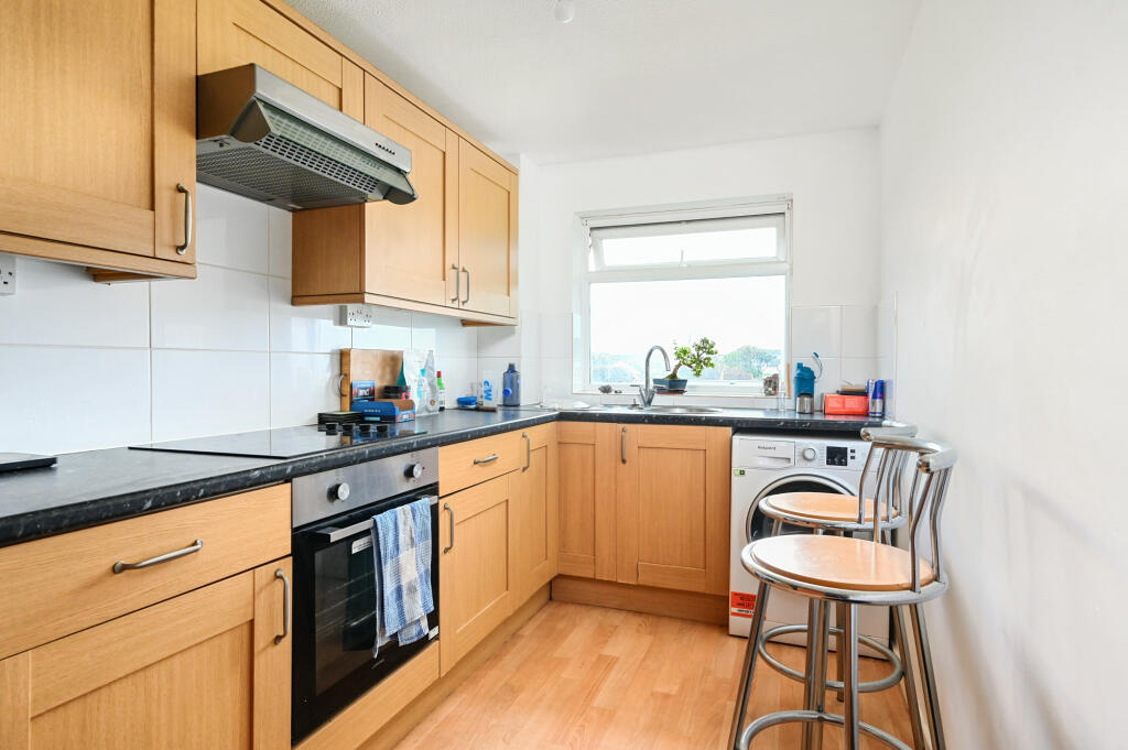 Additional image 9 of Lincoln Court, Lincoln Avenue, Peacehaven, East Sussex, BN10