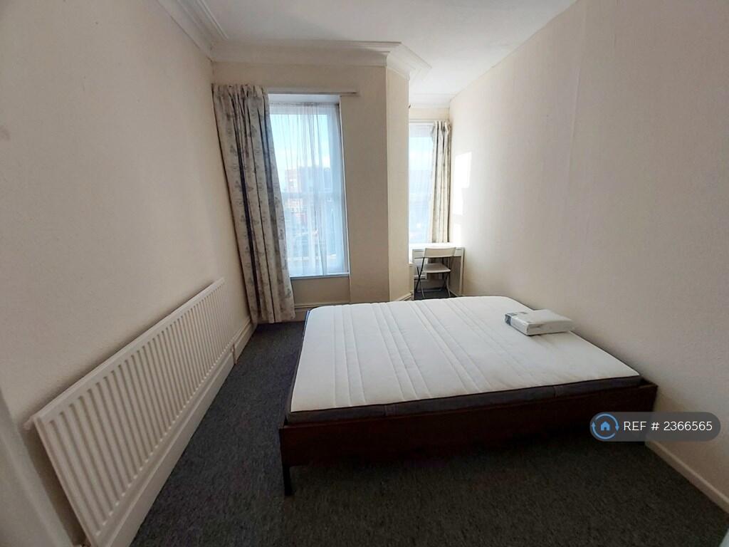 Additional image 16 of Fishponds Road, Fishponds, Bristol, BS16