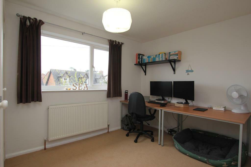 Additional image 11 of Clarkes Lane, Wilburton, Ely