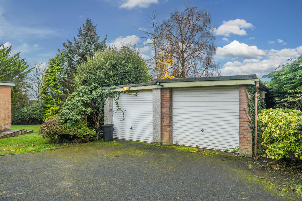 Additional image 13 of Stanhill, Nicholson Lane, Penrith, Cumbria, CA11 7UL