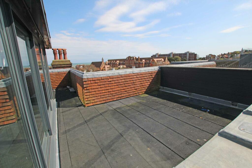 Additional image 4 of Meads Street, Eastbourne, BN20 7FD