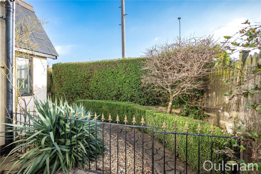 Additional image 23 of Birmingham Road, Bromsgrove, Worcestershire, B61