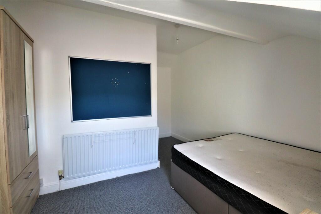 Additional image 13 of Eldon Road, Birmingham, B16