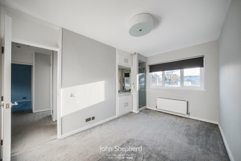 Additional image 15 of Milcote Road, Solihull, West Midlands, B91